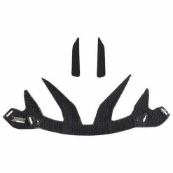 Bell Star Pro Inner Lining