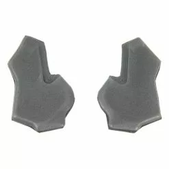 Bell Super 2/2R Pad Set