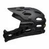 Bell Super 3R MIPS Downhill Helmet -urban helmets Sales bell super 3r mips downhill helmet 1
