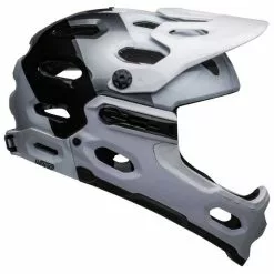 Bell Super 3R MIPS Downhill Helmet -urban helmets Sales bell super 3r mips downhill helmet 12