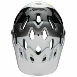 Bell Super 3R MIPS Downhill Helmet -urban helmets Sales bell super 3r mips downhill helmet 14