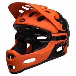 Bell Super 3R MIPS Downhill Helmet -urban helmets Sales bell super 3r mips downhill helmet 4