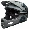 Bell Super 3R MIPS Downhill Helmet -urban helmets Sales bell super 3r mips downhill helmet 7