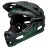 Bell Super 3R MIPS Downhill Helmet -urban helmets Sales bell super 3r mips downhill helmet 8