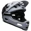Bell Super 3R MIPS Downhill Helmet 1 Bell Super 3R MIPS Downhill Helmet -urban helmets Sales bell super 3r mips downhill helmet 9