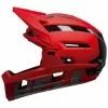 Bell Super Air R MIPS Downhill Helmet -urban helmets Sales bell super air r mips downhill helmet