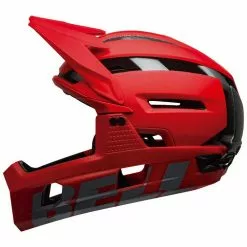 Bell Super Air R MIPS Downhill Helmet