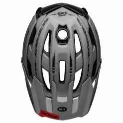 Bell Super Air R MIPS MTB Helmet -urban helmets Sales bell super air r mips mtb helmet 10