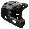 Bell Super Air R MIPS MTB Helmet -urban helmets Sales bell super air r mips mtb helmet