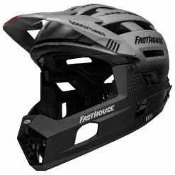 Bell Super Air R MIPS MTB Helmet -urban helmets Sales bell super air r mips mtb helmet 2