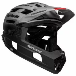 Bell Super Air R MIPS MTB Helmet