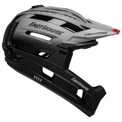 Bell Super Air R MIPS MTB Helmet -urban helmets Sales bell super air r mips mtb helmet 3