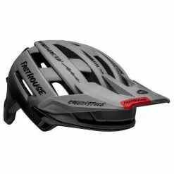 Bell Super Air R MIPS MTB Helmet -urban helmets Sales bell super air r mips mtb helmet 5