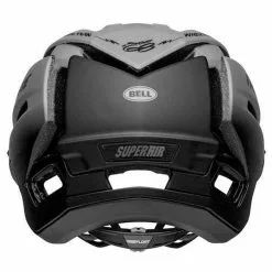 Bell Super Air R MIPS MTB Helmet -urban helmets Sales bell super air r mips mtb helmet 6