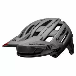 Bell Super Air R MIPS MTB Helmet -urban helmets Sales bell super air r mips mtb helmet 7