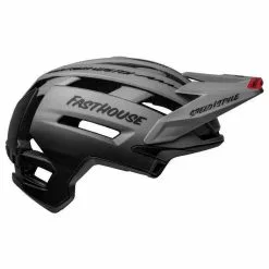 Bell Super Air R MIPS MTB Helmet -urban helmets Sales bell super air r mips mtb helmet 8