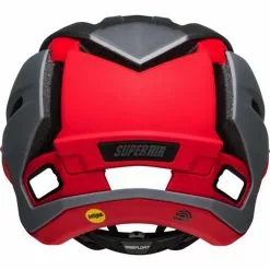 Bell Super Air R Spherical Downhill Helmet -urban helmets Sales bell super air r spherical downhill helmet 1