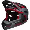 Bell Super Air R Spherical Downhill Helmet