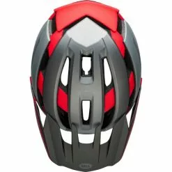 Bell Super Air R Spherical Downhill Helmet -urban helmets Sales bell super air r spherical downhill helmet 2