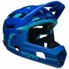 Bell Super Air R Spherical Downhill Helmet 1 Bell Super Air R Spherical Downhill Helmet -urban helmets Sales bell super air r spherical downhill helmet 4