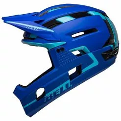 Bell Super Air R Spherical Downhill Helmet -urban helmets Sales bell super air r spherical downhill helmet 6