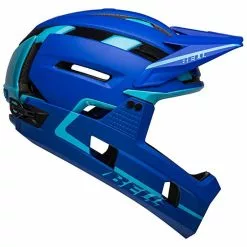 Bell Super Air R Spherical Downhill Helmet -urban helmets Sales bell super air r spherical downhill helmet 7