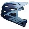 Bell Super DH MIPS Downhill Helmet 1 Bell Super DH MIPS Downhill Helmet -urban helmets Sales bell super dh mips downhill helmet