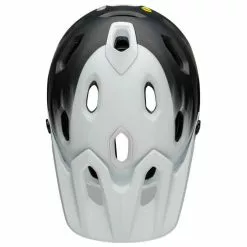 Bell Super DH MIPS Downhill Helmet -urban helmets Sales bell super dh mips downhill helmet 11