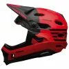 Bell Super DH MIPS Downhill Helmet -urban helmets Sales bell super dh mips downhill helmet 12