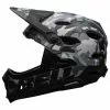 Bell Super DH MIPS Downhill Helmet