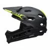 Bell Super DH MIPS Downhill Helmet 2 Bell Super DH MIPS Downhill Helmet -urban helmets Sales bell super dh mips downhill helmet 16