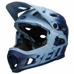 Bell Super DH MIPS Downhill Helmet -urban helmets Sales bell super dh mips downhill helmet 2