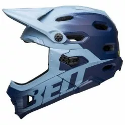 Bell Super DH MIPS Downhill Helmet -urban helmets Sales bell super dh mips downhill helmet 3