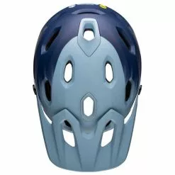 Bell Super DH MIPS Downhill Helmet -urban helmets Sales bell super dh mips downhill helmet 4