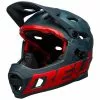 Bell Super DH MIPS Downhill Helmet 1 Bell Super DH MIPS Downhill Helmet -urban helmets Sales bell super dh mips downhill helmet 5