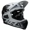 Bell Super DH MIPS Downhill Helmet -urban helmets Sales bell super dh mips downhill helmet 6