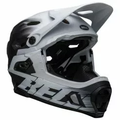 Bell Super DH MIPS Downhill Helmet