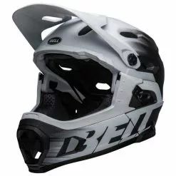 Bell Super DH MIPS Downhill Helmet -urban helmets Sales bell super dh mips downhill helmet 8
