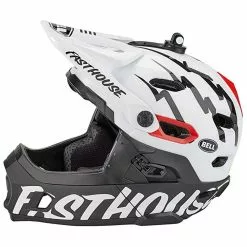 Bell Super DH Spherical Downhill Helmet -urban helmets Sales bell super dh spherical downhill helmet 4