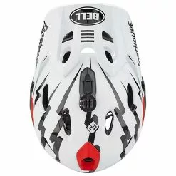 Bell Super DH Spherical Downhill Helmet -urban helmets Sales bell super dh spherical downhill helmet 5
