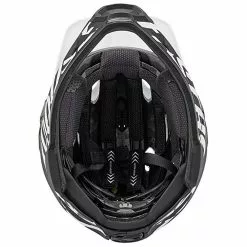 Bell Super DH Spherical Downhill Helmet -urban helmets Sales bell super dh spherical downhill helmet 6