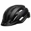 Bell Trace Led MTB Helmet -urban helmets Sales bell trace led mtb helmet