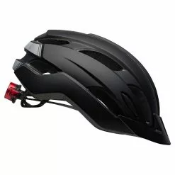 Bell Trace Led MTB Helmet 11 Bell Trace Led MTB Helmet -urban helmets Sales bell trace led mtb helmet 3
