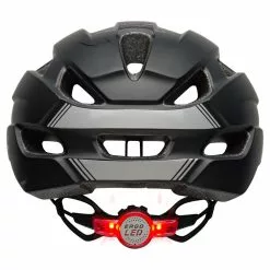 Bell Trace Led MTB Helmet 12 Bell Trace Led MTB Helmet -urban helmets Sales bell trace led mtb helmet 4