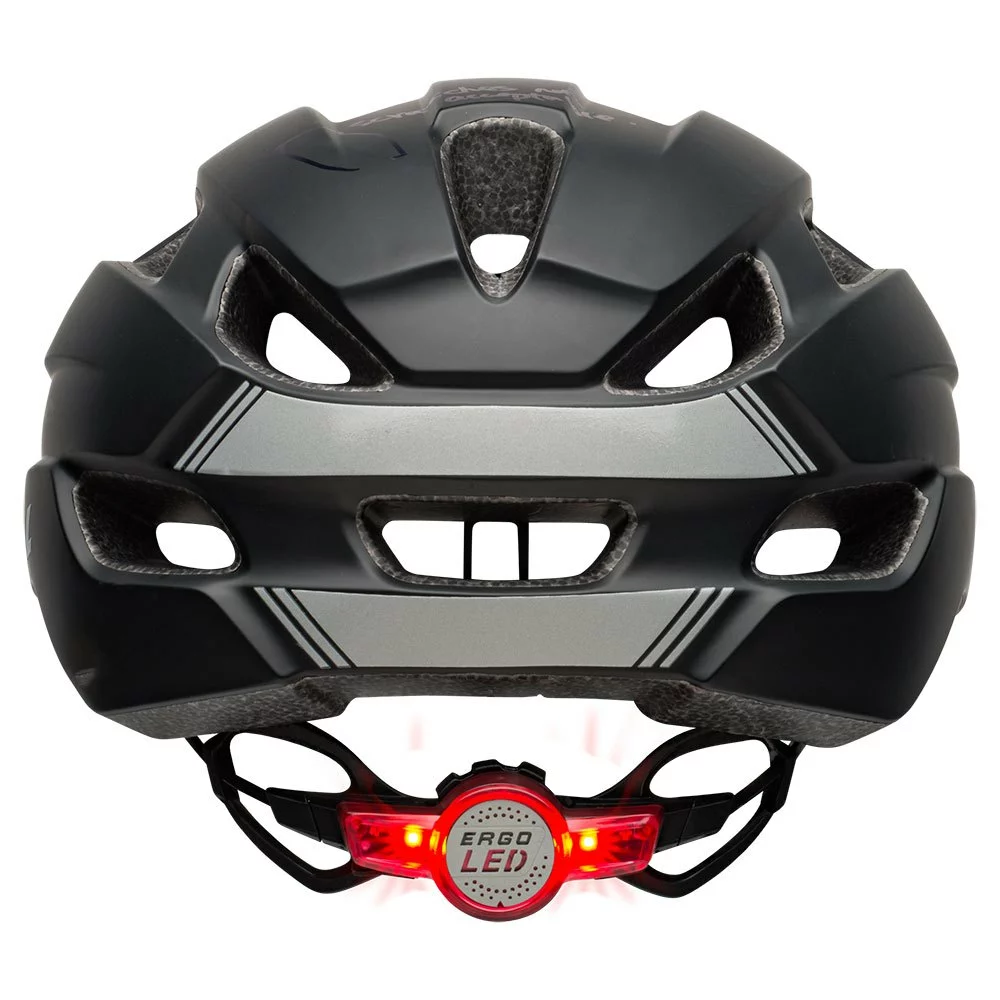 Bell Trace Led MTB Helmet 7 Bell Trace Led MTB Helmet - Image 5