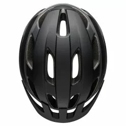 Bell Trace Led MTB Helmet 13 Bell Trace Led MTB Helmet -urban helmets Sales bell trace led mtb helmet 5