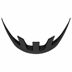 Bell Trace / Trace MIPS Helmet Spare Visor