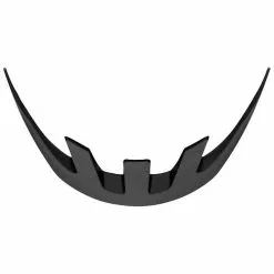 Bell Trace / Trace MIPS Women Helmet Spare Visor