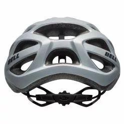 Bell Tracker MTB Helmet -urban helmets Sales bell tracker mtb helmet 2