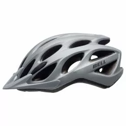 Bell Tracker MTB Helmet